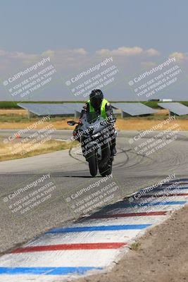 media/May-08-2023-Lets Ride (Mon) [[afc23fd900]]/A Group/2pm (Wheelie Bump)/